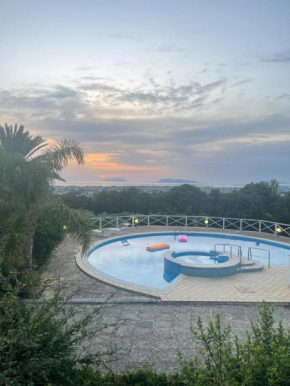 Villa Avana